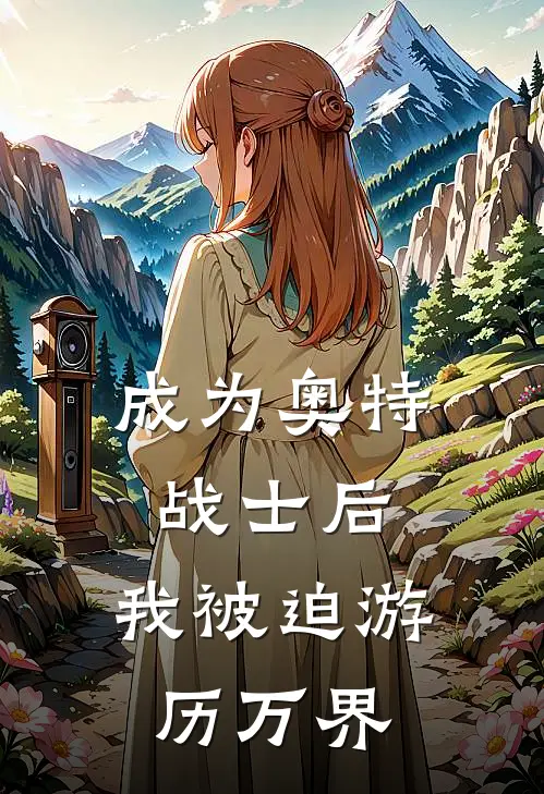 成为奥特战士后，我被迫游历万界(陈明哥尔赞)免费阅读_无弹窗全文免费阅读成为奥特战士后，我被迫游历万界陈明哥尔赞