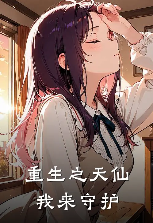 重生之天仙我来守护