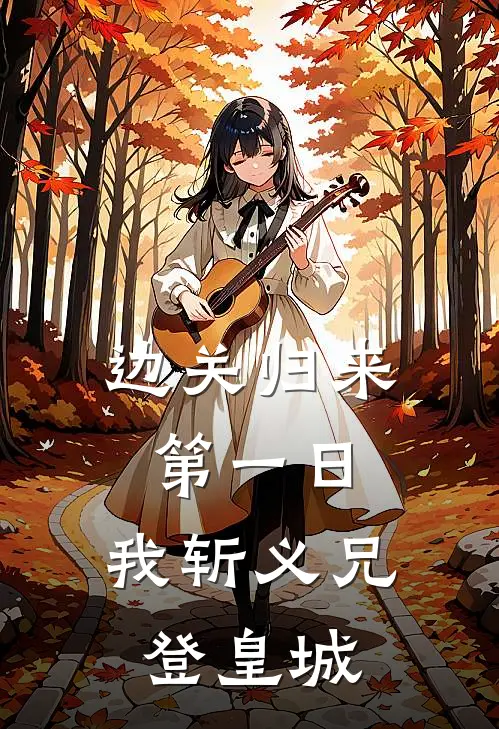 赵伯泽远《边关归来第一日，我斩义兄登皇城》完结版免费阅读_边关归来第一日，我斩义兄登皇城全文免费阅读