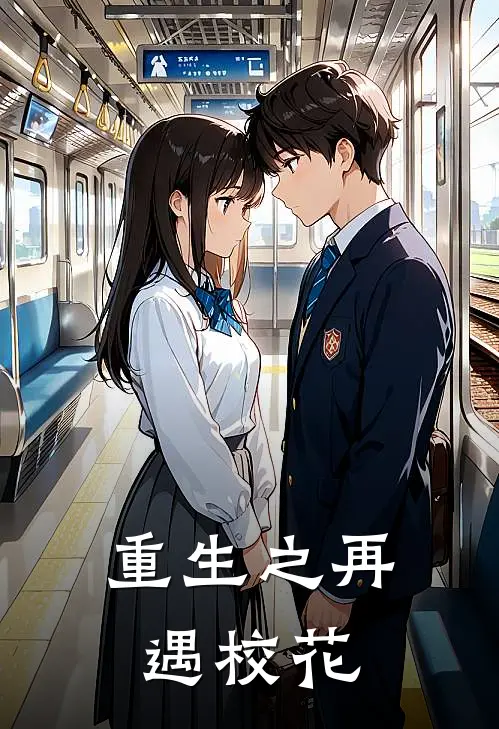 重生之再遇校花