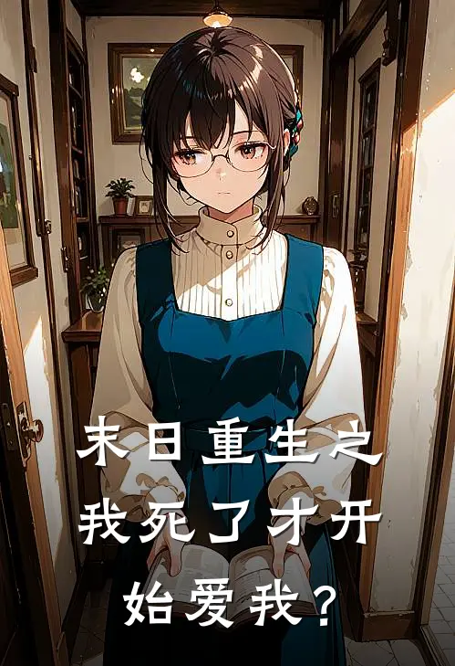 末日重生之我死了才开始爱我？(方远章城)网络热门小说_最新章节列表末日重生之我死了才开始爱我？(方远章城)