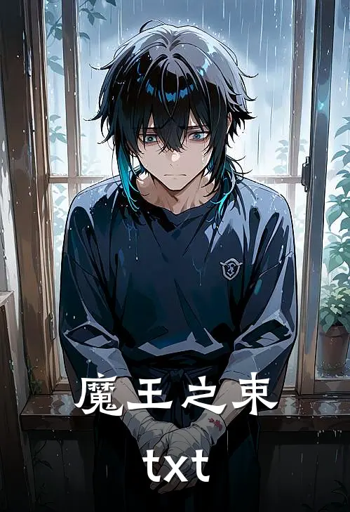 魔王之束txt