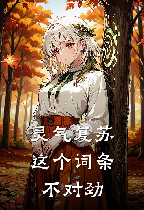 灵气复苏：这个词条不对劲(王斌王文武)完结小说_热门小说推荐灵气复苏：这个词条不对劲王斌王文武