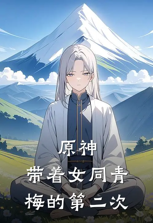 原神：带着女同青梅的第二次