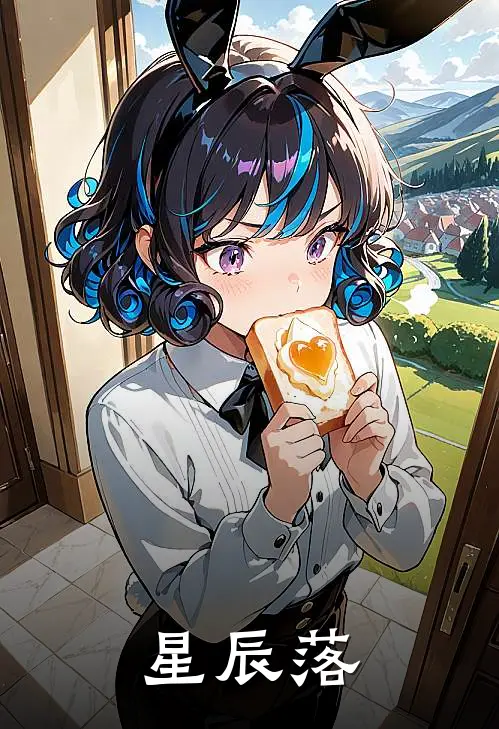 星辰落(陈剑陈玲玲)完本小说_全本免费小说星辰落陈剑陈玲玲