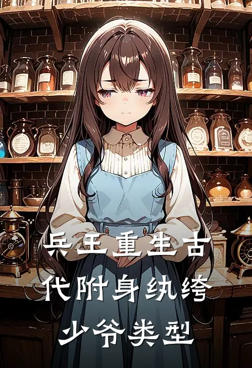 兵王重生古代附身纨绔少爷类型