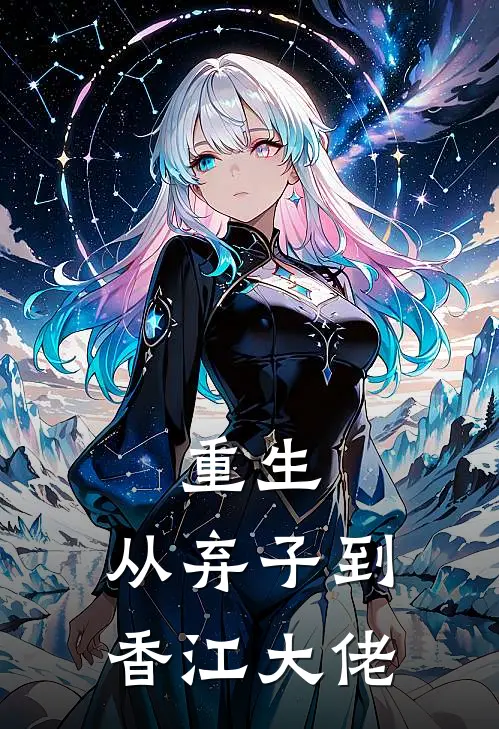 重生：从弃子到香江大佬(林建国林建业)完结小说推荐_免费小说重生：从弃子到香江大佬(林建国林建业)