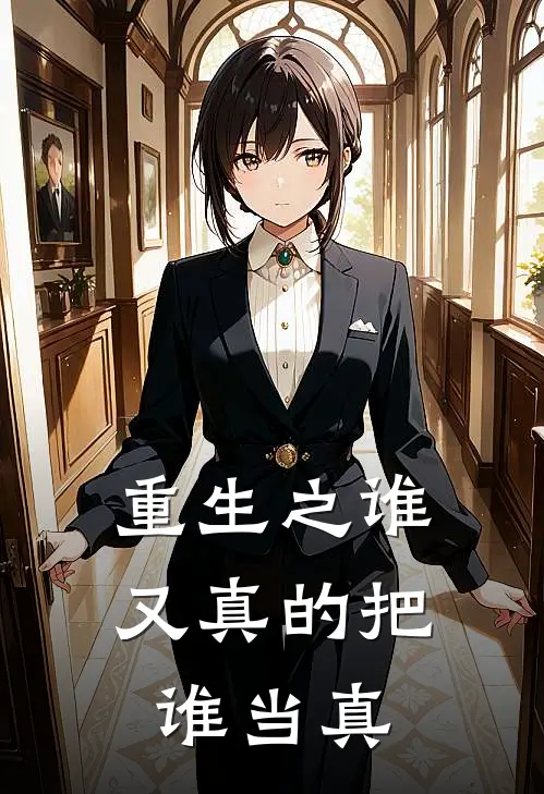 许芝秀林知意(重生之谁又真的把谁当真)全本阅读_许芝秀林知意最新热门小说