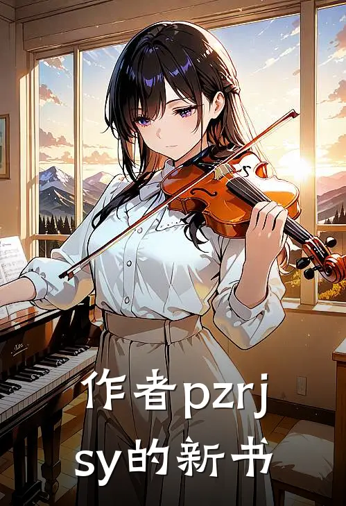 作者pzrjsy的新书(林羽林漾)热门小说阅读_全文免费阅读作者pzrjsy的新书林羽林漾