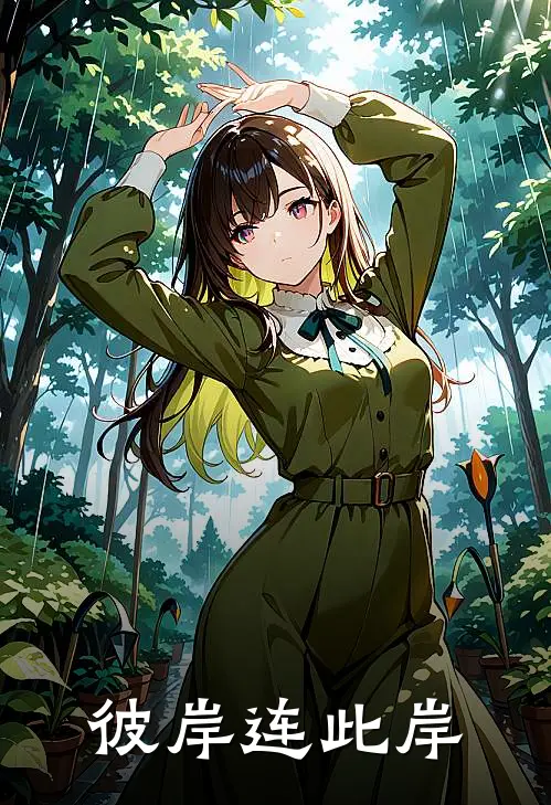 彼岸连此岸凌彧云文玥免费小说笔趣阁_完结小说免费阅读彼岸连此岸凌彧云文玥