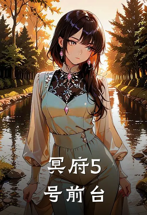 冥府5号前台莫离花不凡最新完本小说_免费小说大全冥府5号前台(莫离花不凡)