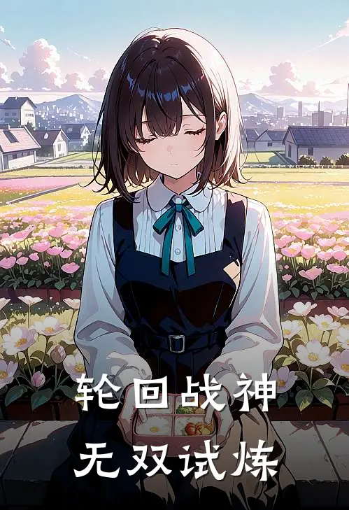 轮回战神：无双试炼