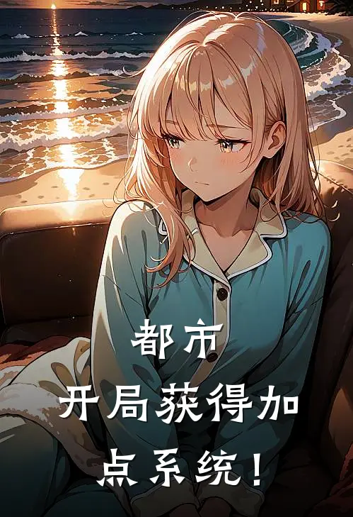 都市：开局获得加点系统！(苏宁阳盛)完本小说大全_完本热门小说都市：开局获得加点系统！苏宁阳盛