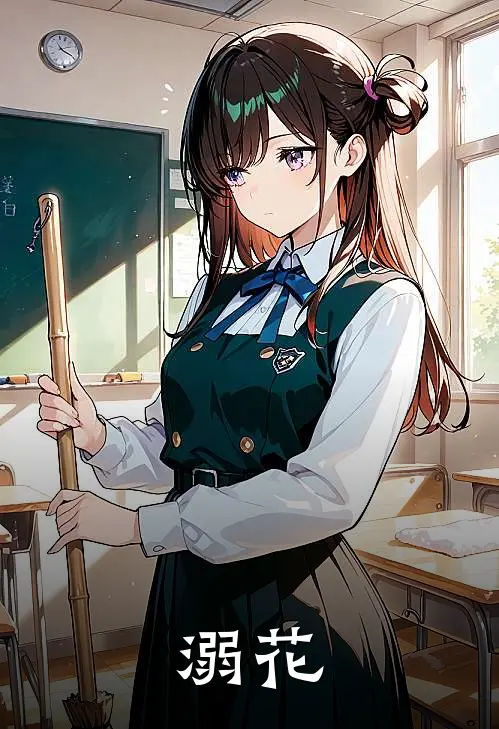 溺花(韩轩辉张贺懿)免费阅读全文_免费完结版小说溺花韩轩辉张贺懿