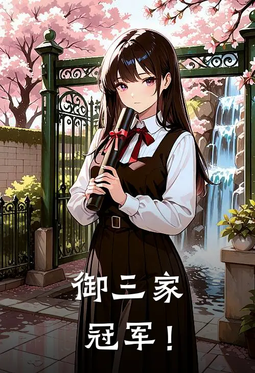 沙奈朵仙钱(御三家冠军！)最新章节在线阅读_沙奈朵仙钱全章节阅读