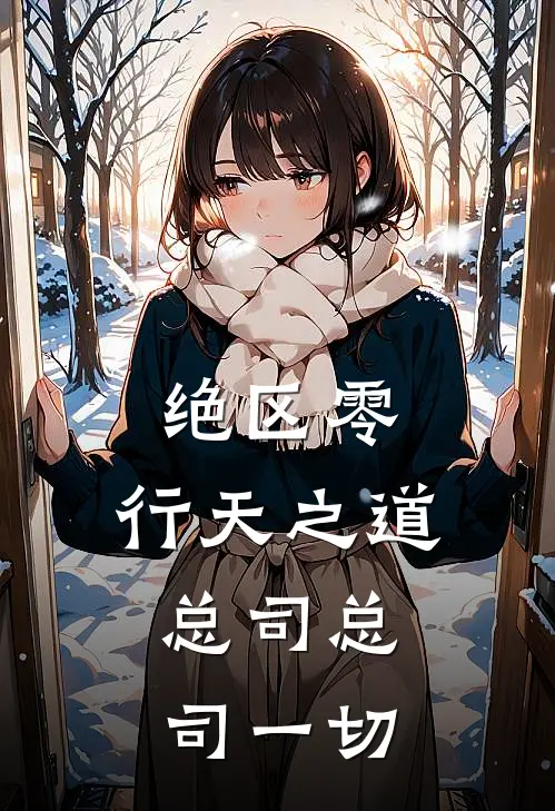 绝区零：行天之道，总司总司一切