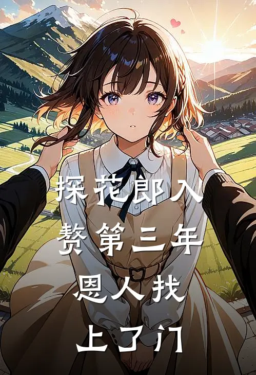 探花郎入赘第三年，恩人找上了门裴修远顾清寒最新完本小说_免费小说大全探花郎入赘第三年，恩人找上了门(裴修远顾清寒)