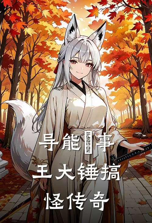 王大锤李强(导能囧事：王大锤搞怪传奇)最新章节免费在线阅读_(王大锤李强)完结版在线阅读