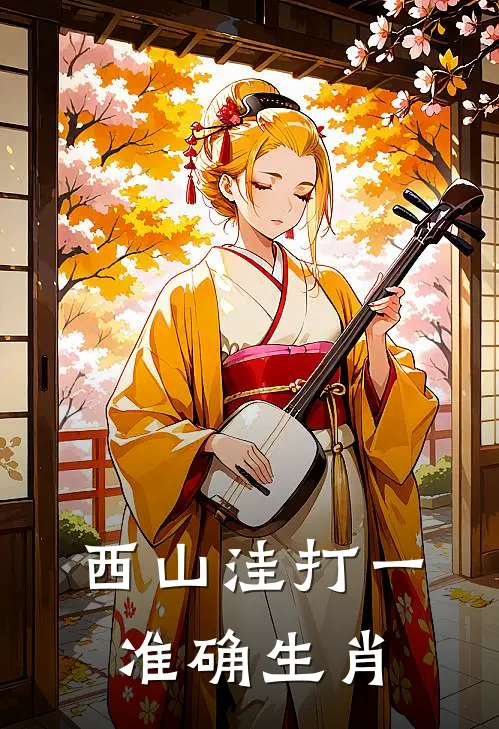 西山洼打一准确生肖