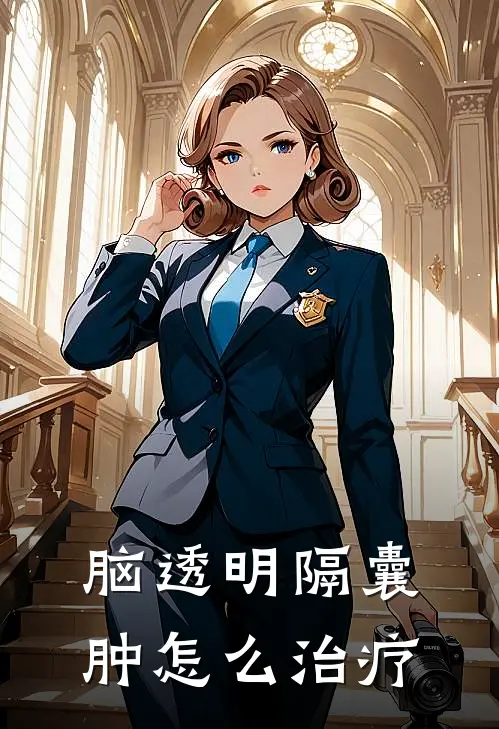 脑透明隔囊肿怎么治疗