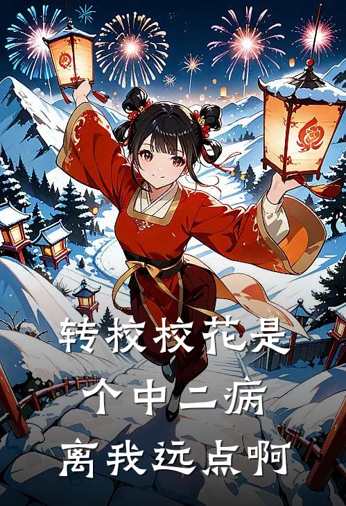 转校校花是个中二病，离我远点啊苏奕顾汐颜完整免费小说_热门小说阅读转校校花是个中二病，离我远点啊苏奕顾汐颜