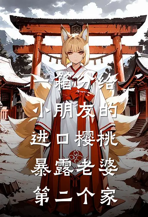 一箱分给小朋友的进口樱桃，暴露老婆第二个家方栀可可小说完结推荐_热门小说阅读一箱分给小朋友的进口樱桃，暴露老婆第二个家方栀可可