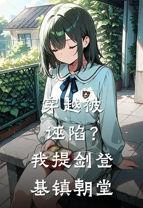 穿越被诬陷？我提剑登基镇朝堂(叶凌霄宋潇月)免费阅读_无弹窗全文免费阅读穿越被诬陷？我提剑登基镇朝堂叶凌霄宋潇月