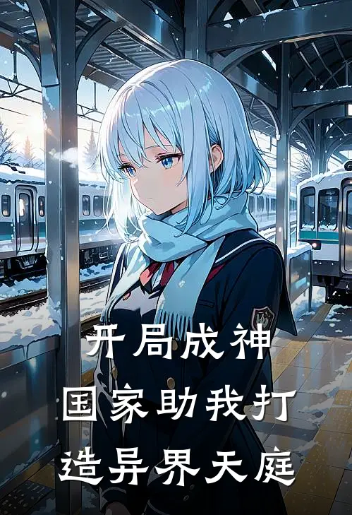 开局成神：国家助我打造异界天庭苏白克苏鲁_《开局成神：国家助我打造异界天庭》最新章节免费在线阅读