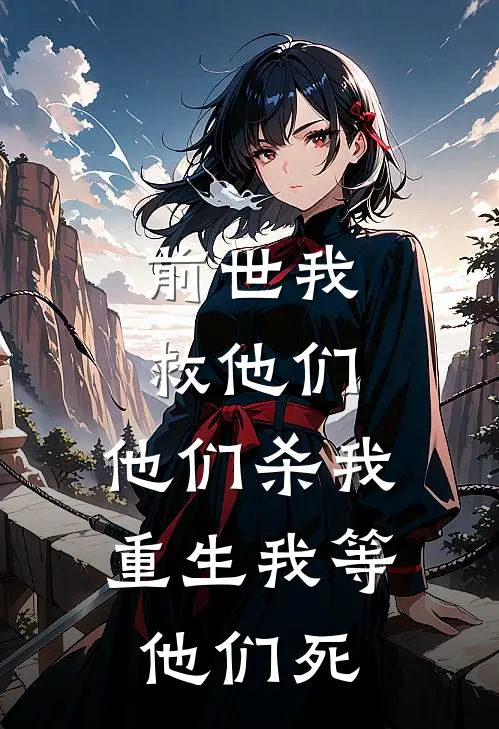 前世我救他们，他们杀我；重生我等他们死许淼方晴最新免费小说_免费完本小说前世我救他们，他们杀我；重生我等他们死许淼方晴