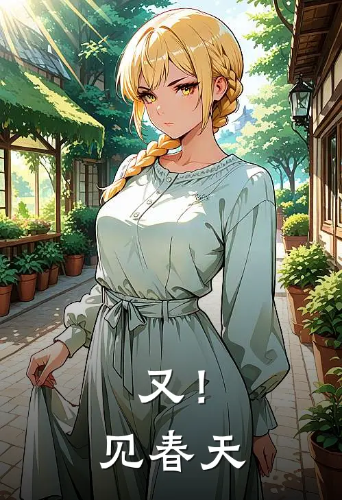 又！见春天(方瑜彭天铭)最新完本小说推荐_免费小说推荐又！见春天方瑜彭天铭