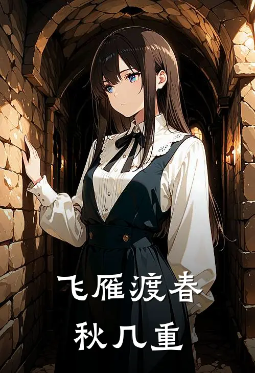 飞雁渡春秋几重林织夏池砚舟全文免费阅读_完结热门小说飞雁渡春秋几重(林织夏池砚舟)