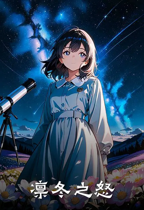 凛冬之怒(柳洪斌赵刚)全本免费小说_最新章节列表凛冬之怒(柳洪斌赵刚)