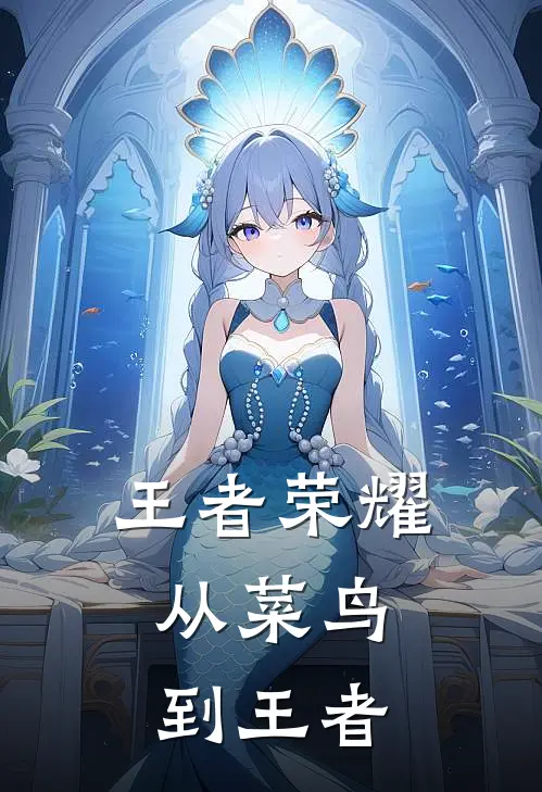 王者荣耀：从菜鸟到王者(陈默亚瑟)在线免费小说_热门网络小说王者荣耀：从菜鸟到王者陈默亚瑟