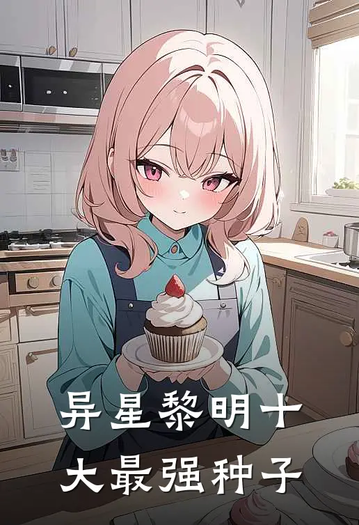 异星黎明十大最强种子