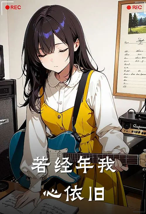 若经年我心依旧(乌云珠玉儿)完结小说_小说完整版免费阅读若经年我心依旧乌云珠玉儿