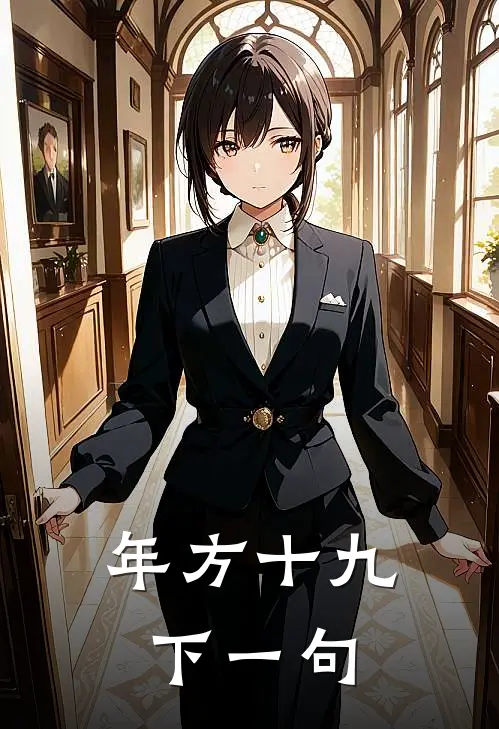 年方十九下一句