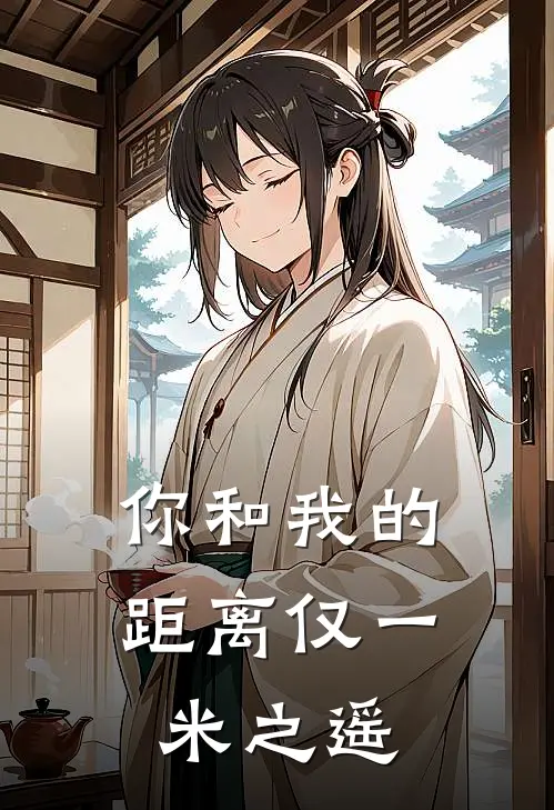 你和我的距离仅一米之遥沈漾沈夙最新推荐小说_完结版小说推荐你和我的距离仅一米之遥沈漾沈夙