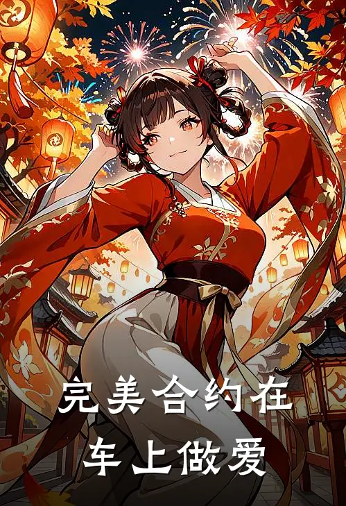 完美合约在车上做爱