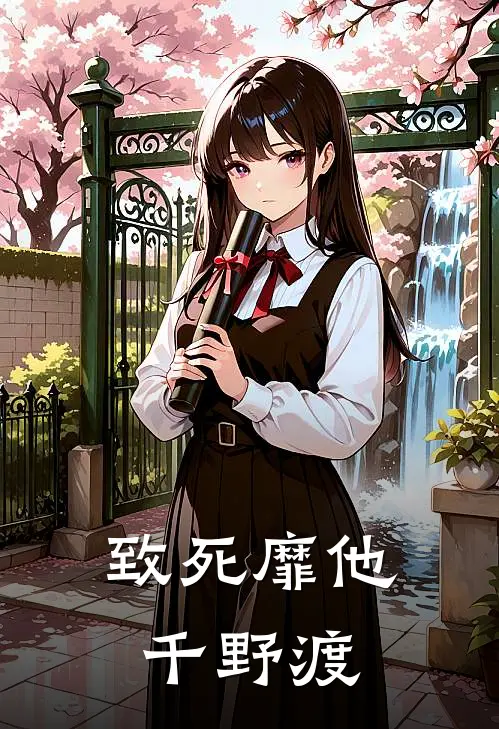 致死靡他千野渡