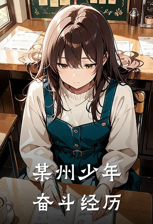 某州少年奋斗经历(林莉平陈凯晨)已完结小说_小说免费阅读某州少年奋斗经历林莉平陈凯晨