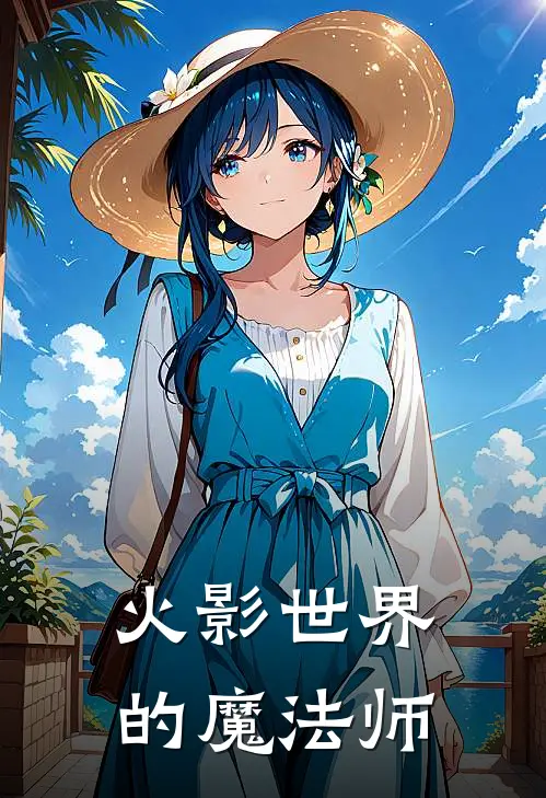 火影世界的魔法师(周恒黄毛)热门小说大全_推荐完本小说火影世界的魔法师周恒黄毛