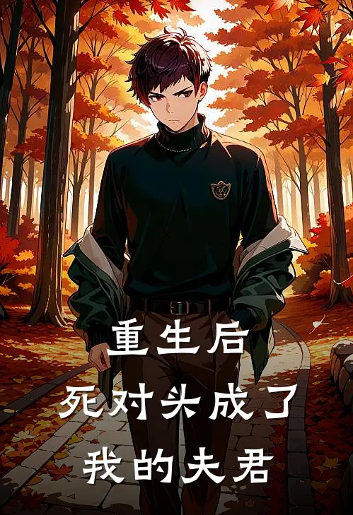 重生后：死对头成了我的夫君江云舒萧北衡最新完结小说推荐_最新更新小说重生后：死对头成了我的夫君(江云舒萧北衡)
