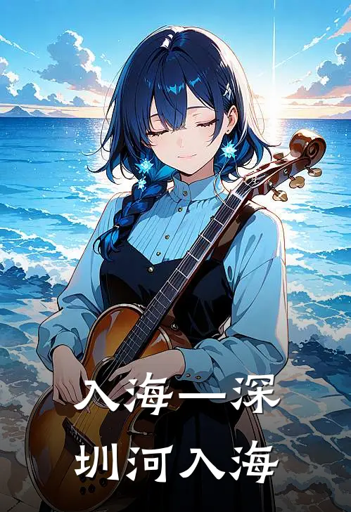 入海—深圳河入海周窈周明诚最新热门小说_免费小说全文阅读入海—深圳河入海(周窈周明诚)