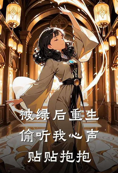 林夕何年（林夕何年）小说目录列表阅读-林夕何年最新阅读