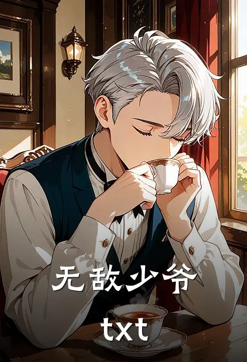 无敌少爷txt