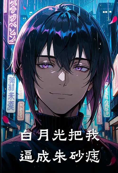 傅砚之叶馨悦（傅砚之叶馨悦）小说目录列表阅读-傅砚之叶馨悦最新阅读