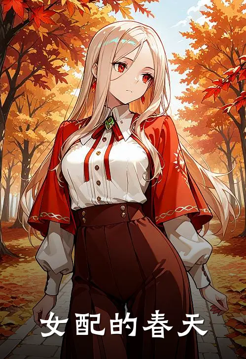 女配的春天