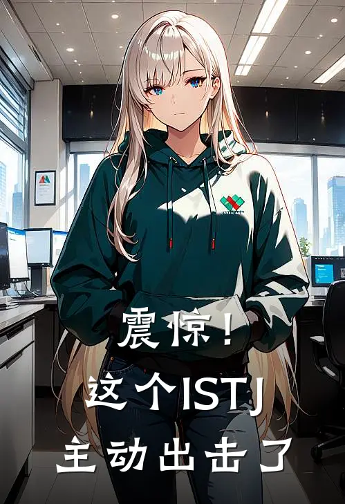 震惊！这个ISTJ主动出击了