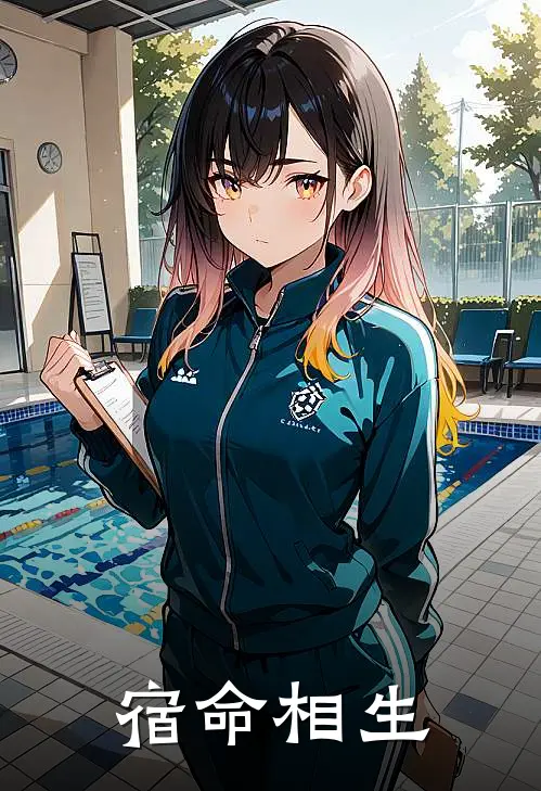 宿命相生(江玉言许奕)免费小说_完整版免费阅读宿命相生江玉言许奕