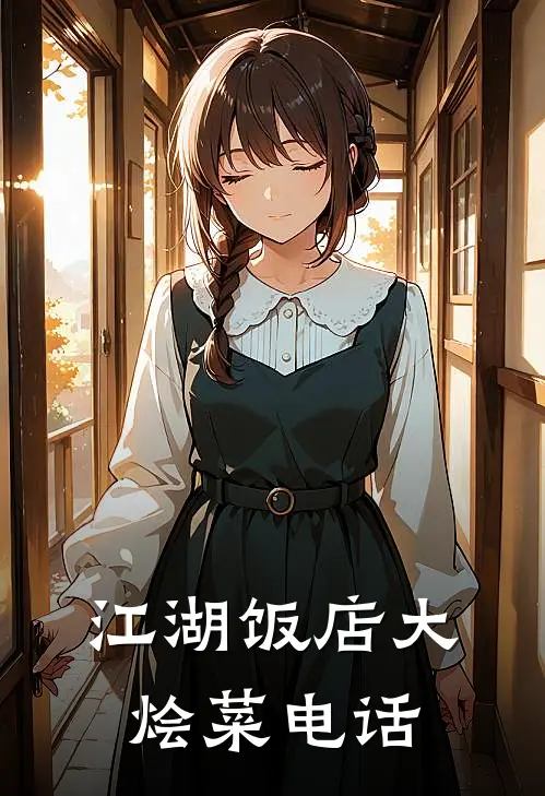 江湖饭店大烩菜电话